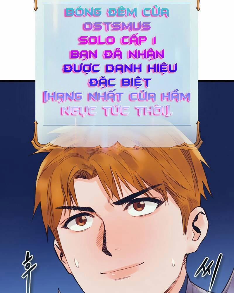 Tu Sĩ Trị Liệu Thái Dương 47 trang 112