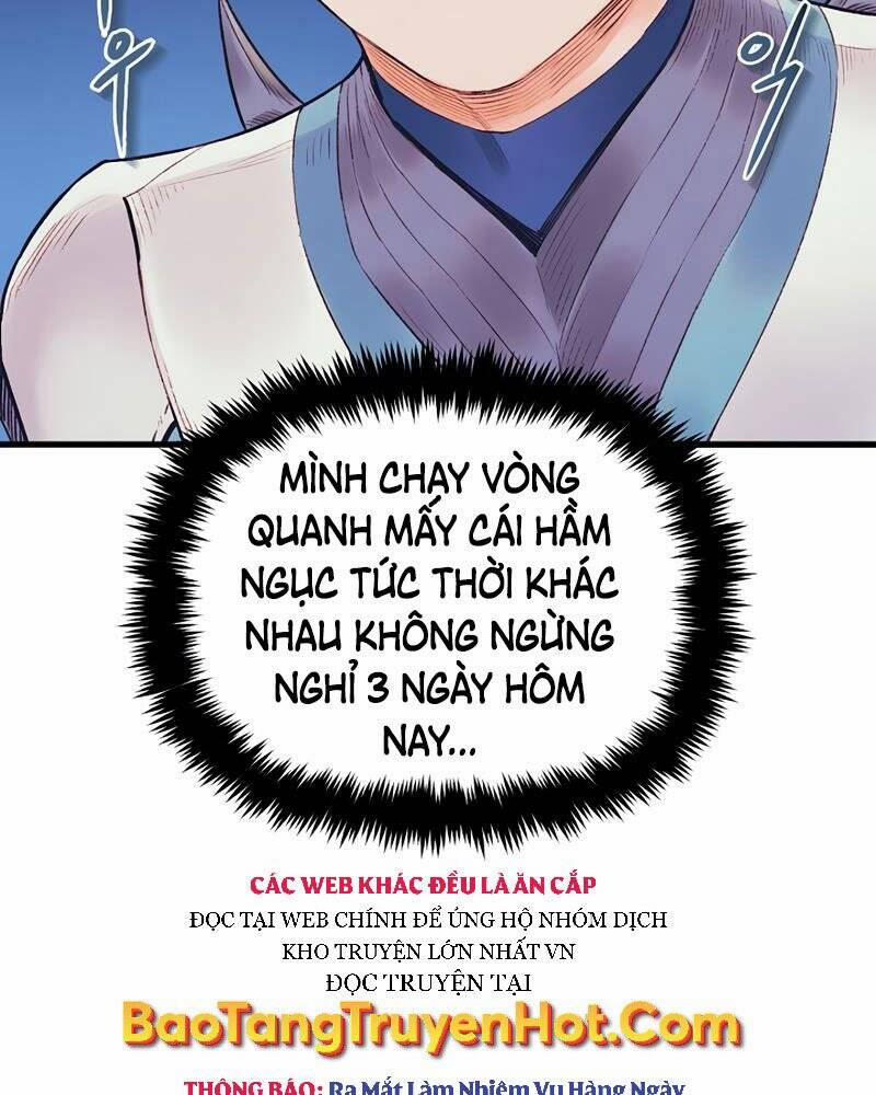 Tu Sĩ Trị Liệu Thái Dương 47 trang 113