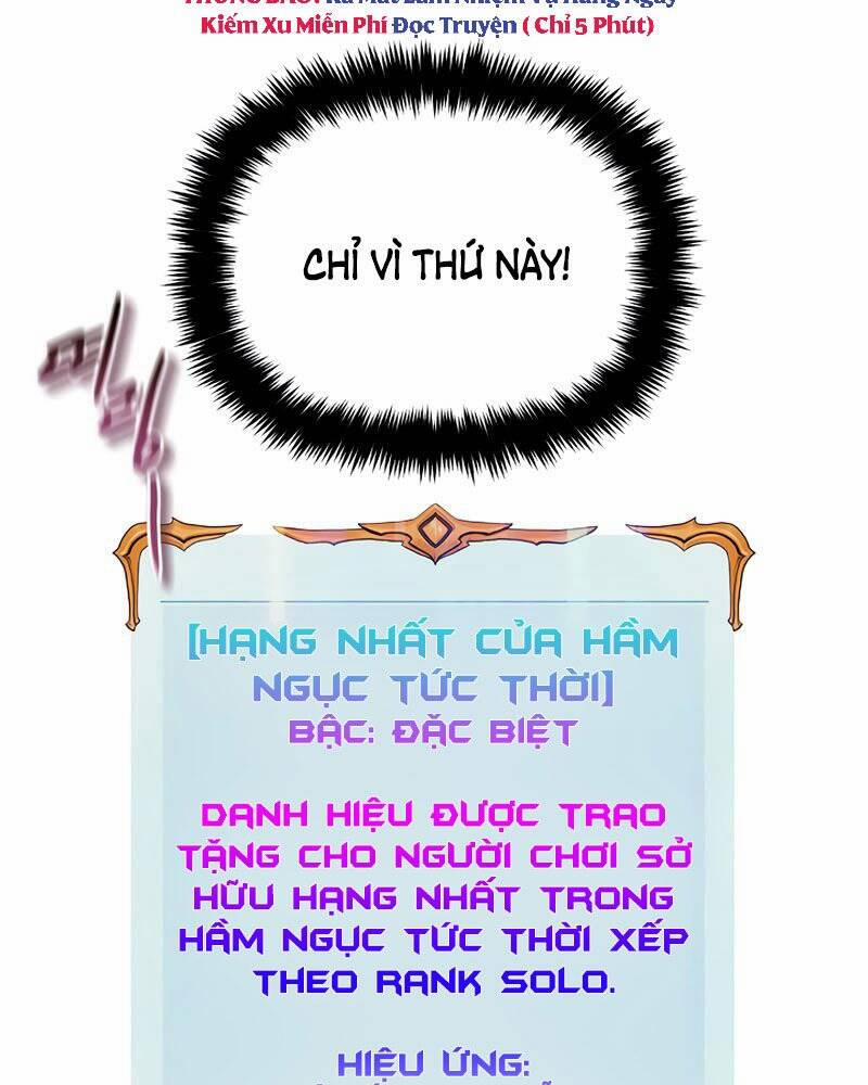 Tu Sĩ Trị Liệu Thái Dương 47 trang 114