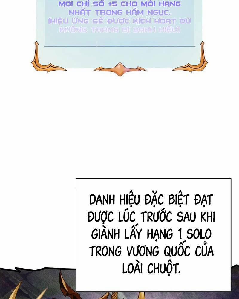 Tu Sĩ Trị Liệu Thái Dương 47 trang 115