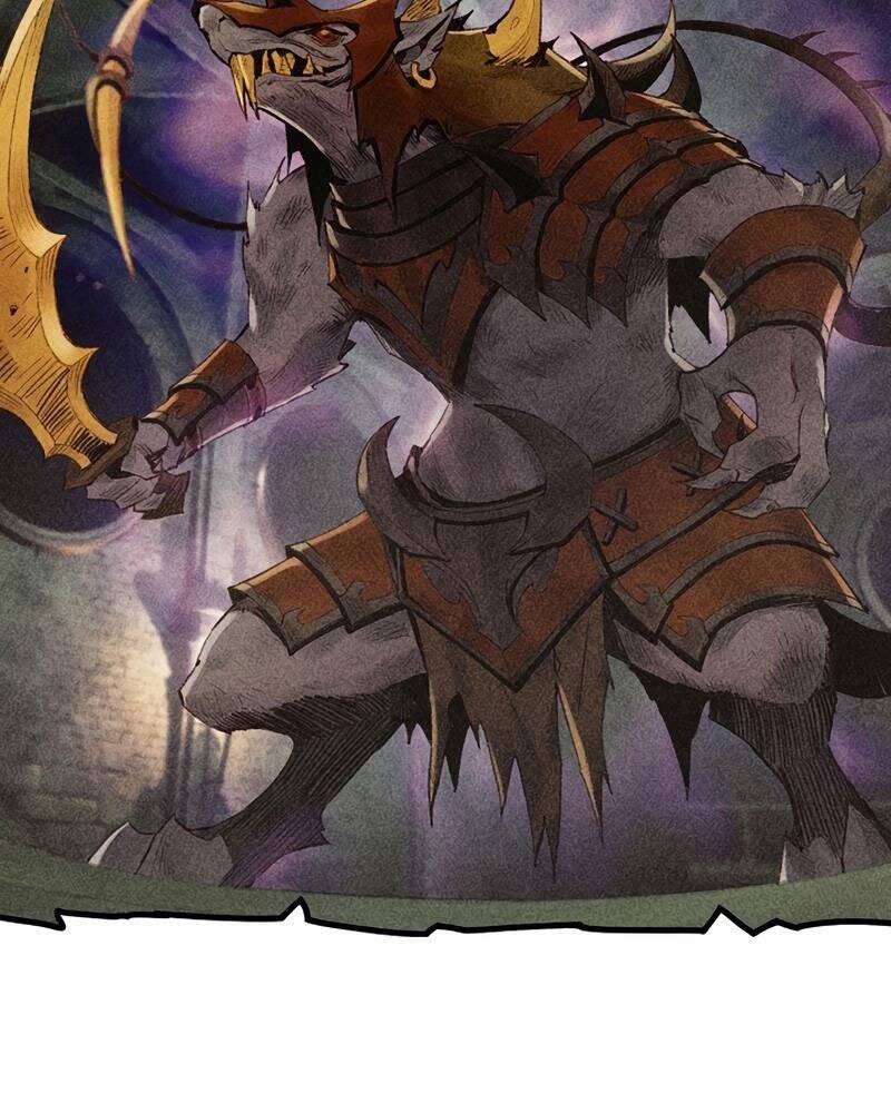 Tu Sĩ Trị Liệu Thái Dương 47 trang 116