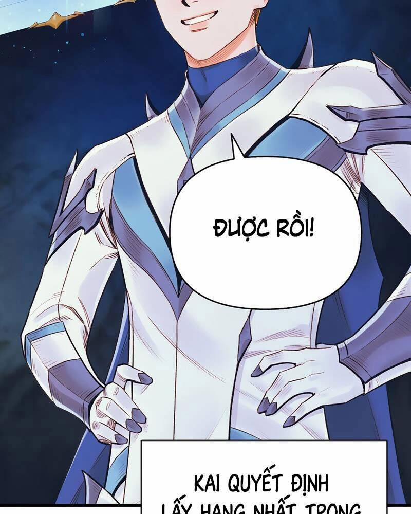 Tu Sĩ Trị Liệu Thái Dương 47 trang 118