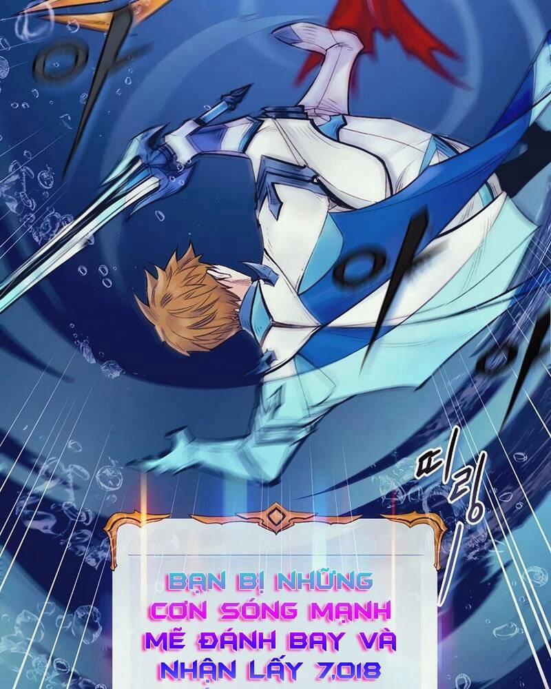 Tu Sĩ Trị Liệu Thái Dương 47 trang 12