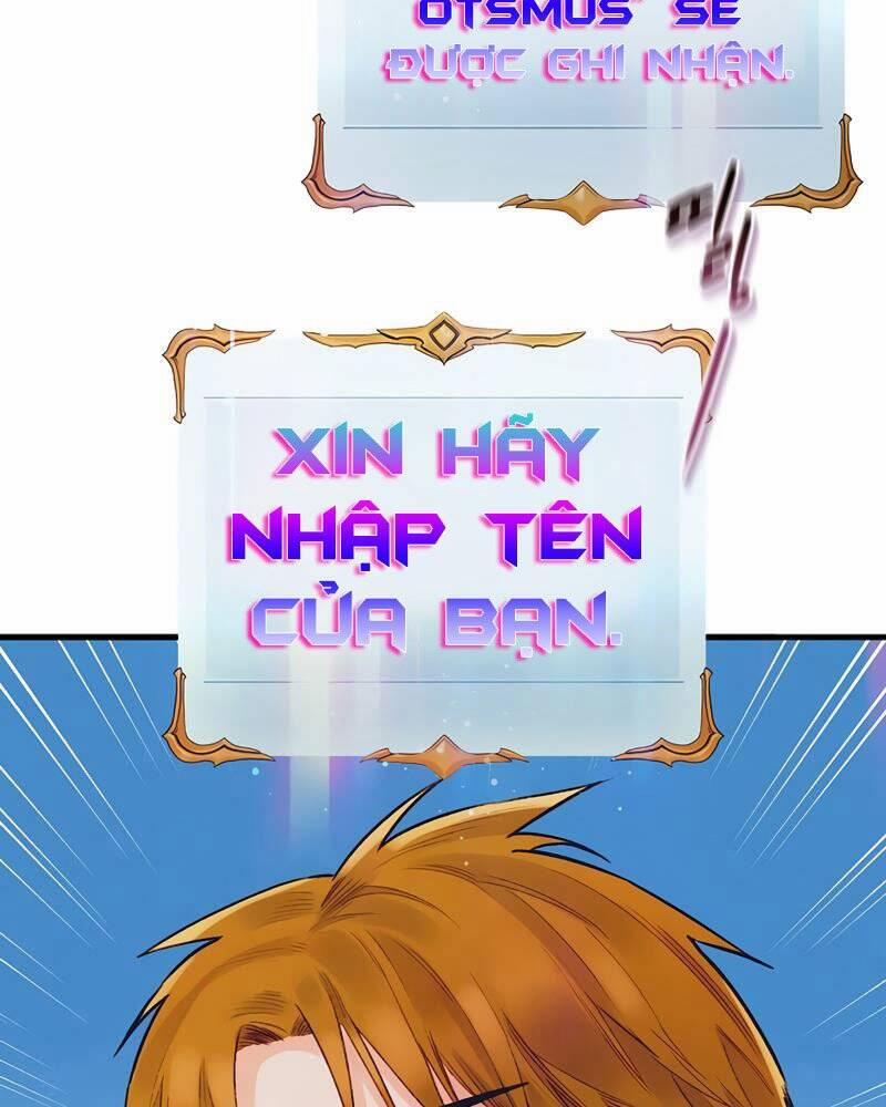 Tu Sĩ Trị Liệu Thái Dương 47 trang 120