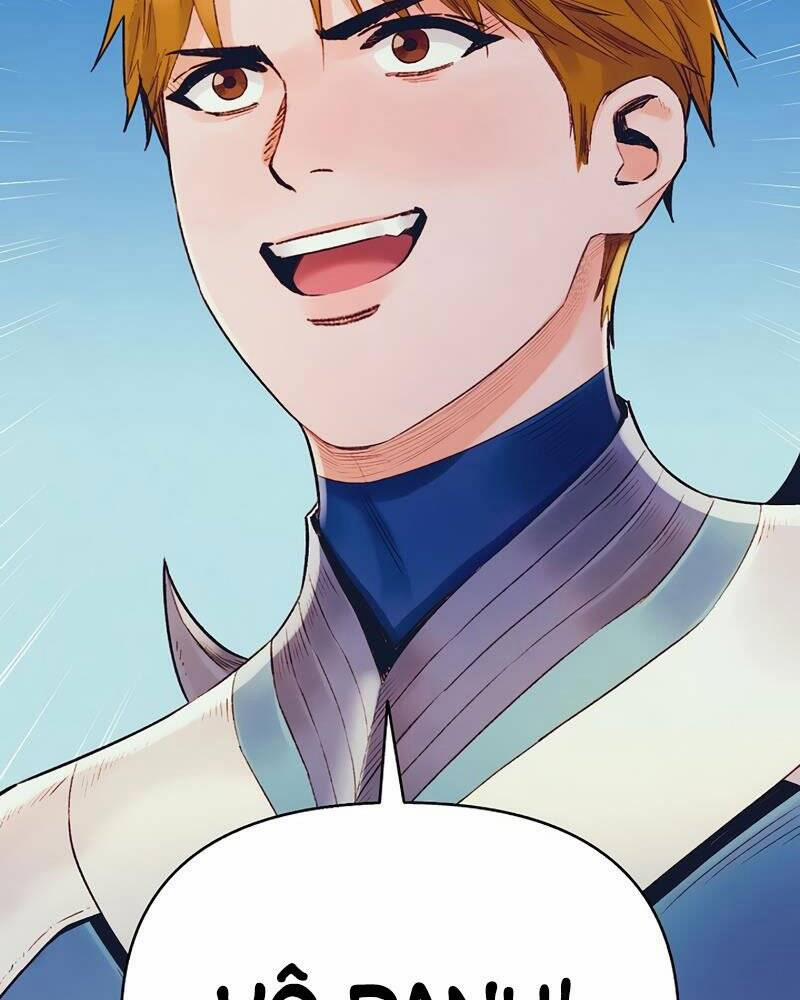 Tu Sĩ Trị Liệu Thái Dương 47 trang 121