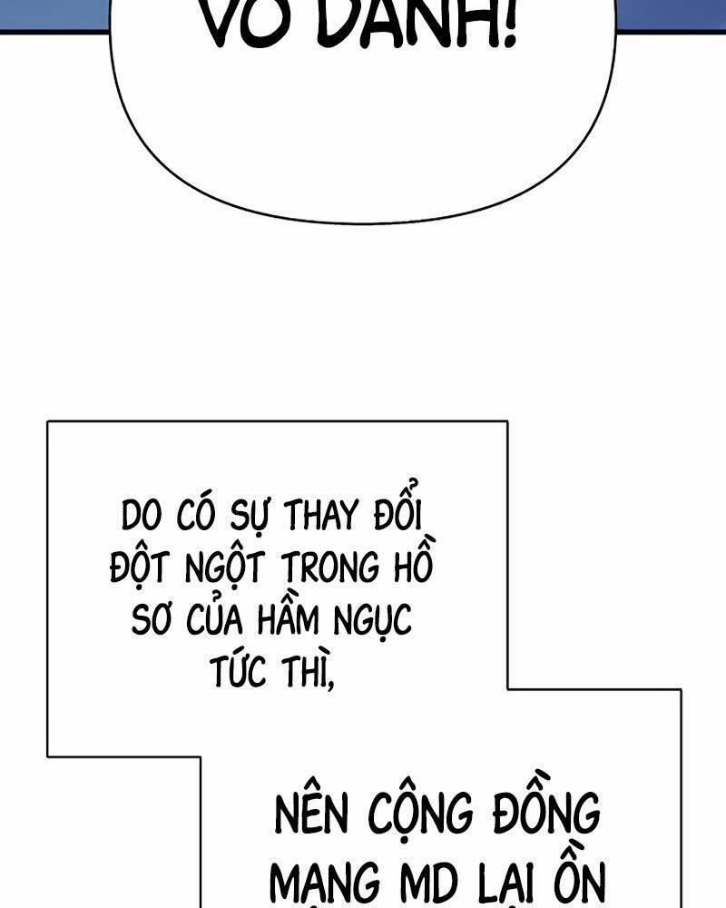 Tu Sĩ Trị Liệu Thái Dương 47 trang 122