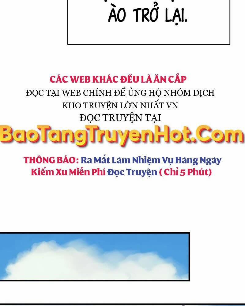 Tu Sĩ Trị Liệu Thái Dương 47 trang 123