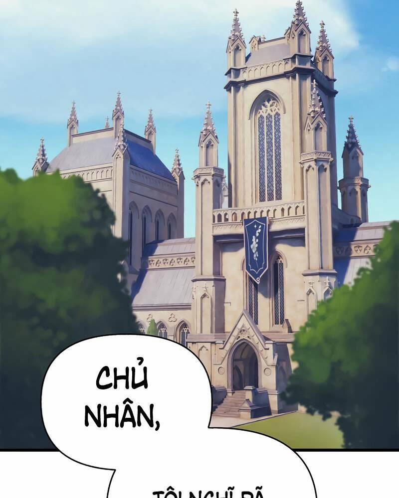 Tu Sĩ Trị Liệu Thái Dương 47 trang 124