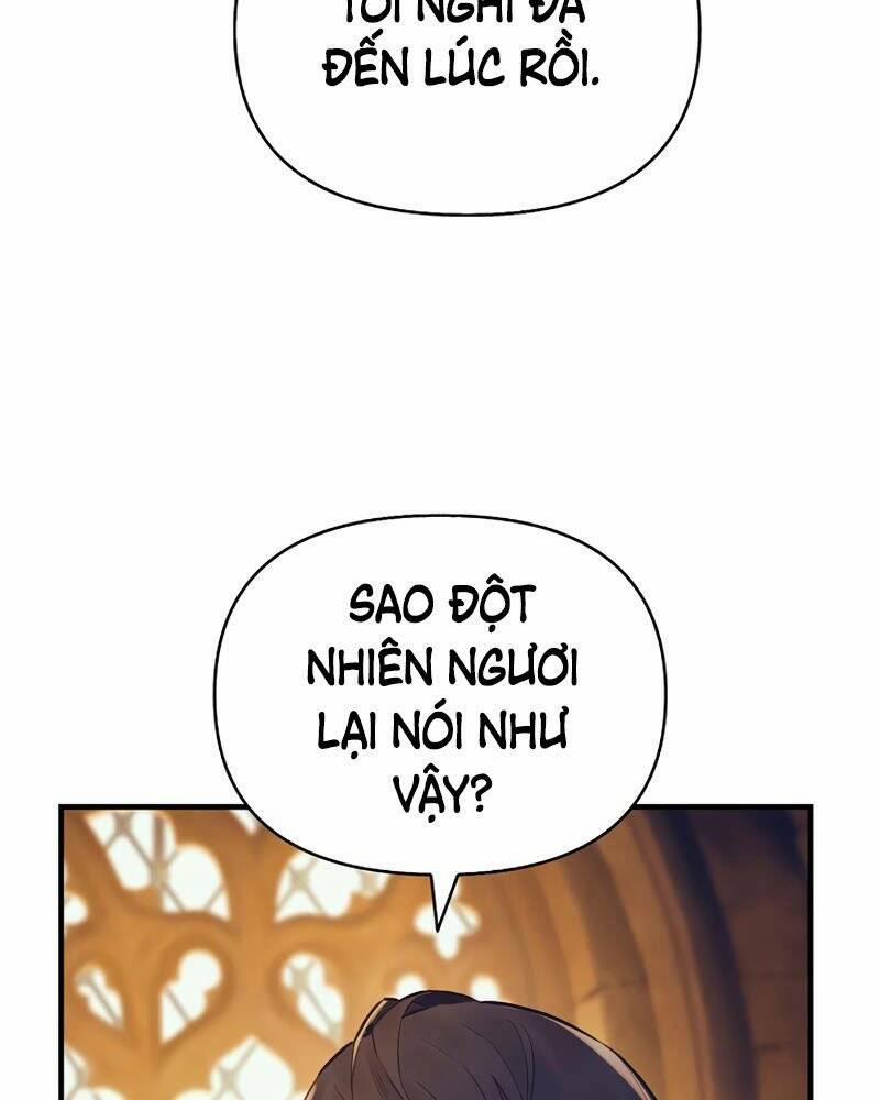 Tu Sĩ Trị Liệu Thái Dương 47 trang 125