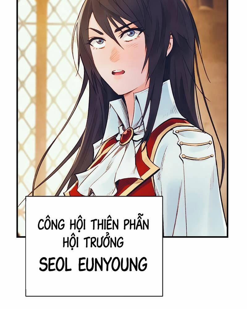 Tu Sĩ Trị Liệu Thái Dương 47 trang 126