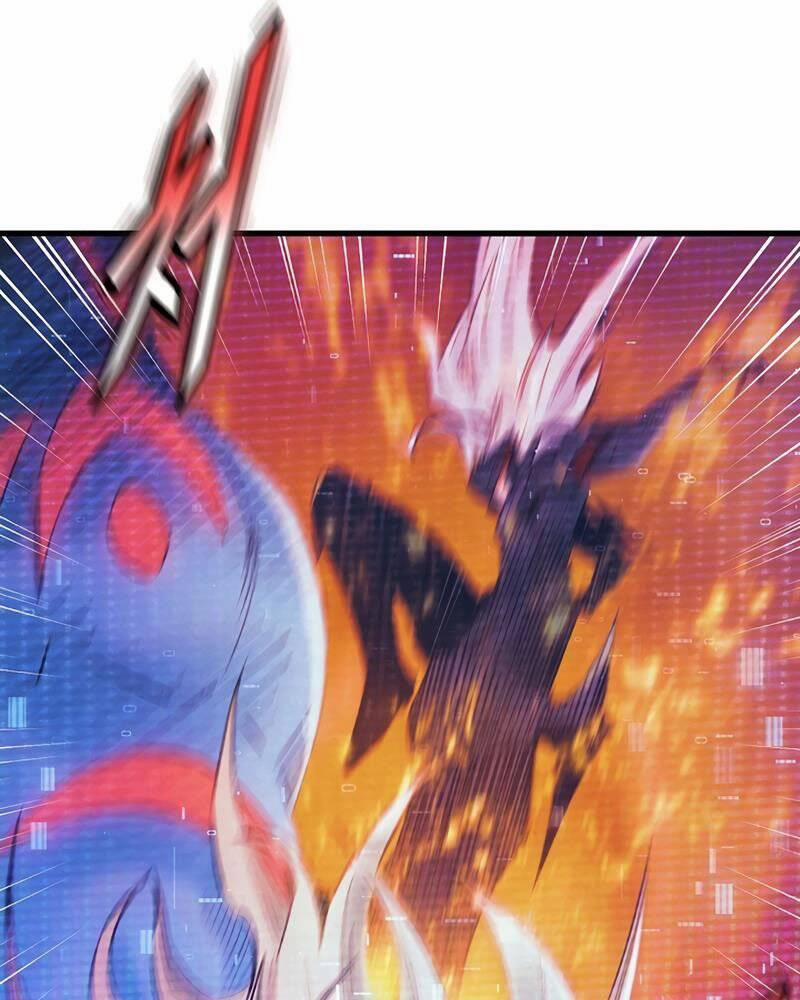 Tu Sĩ Trị Liệu Thái Dương 47 trang 128