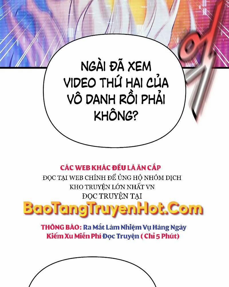 Tu Sĩ Trị Liệu Thái Dương 47 trang 129