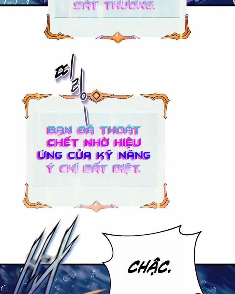 Tu Sĩ Trị Liệu Thái Dương 47 trang 13