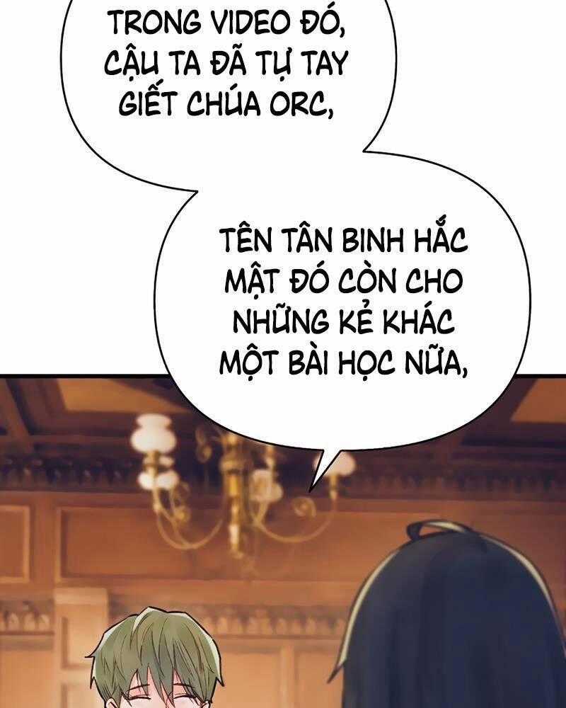 Tu Sĩ Trị Liệu Thái Dương 47 trang 130