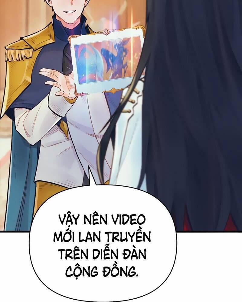 Tu Sĩ Trị Liệu Thái Dương 47 trang 131