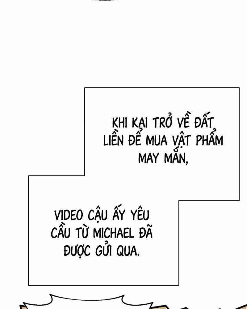 Tu Sĩ Trị Liệu Thái Dương 47 trang 132