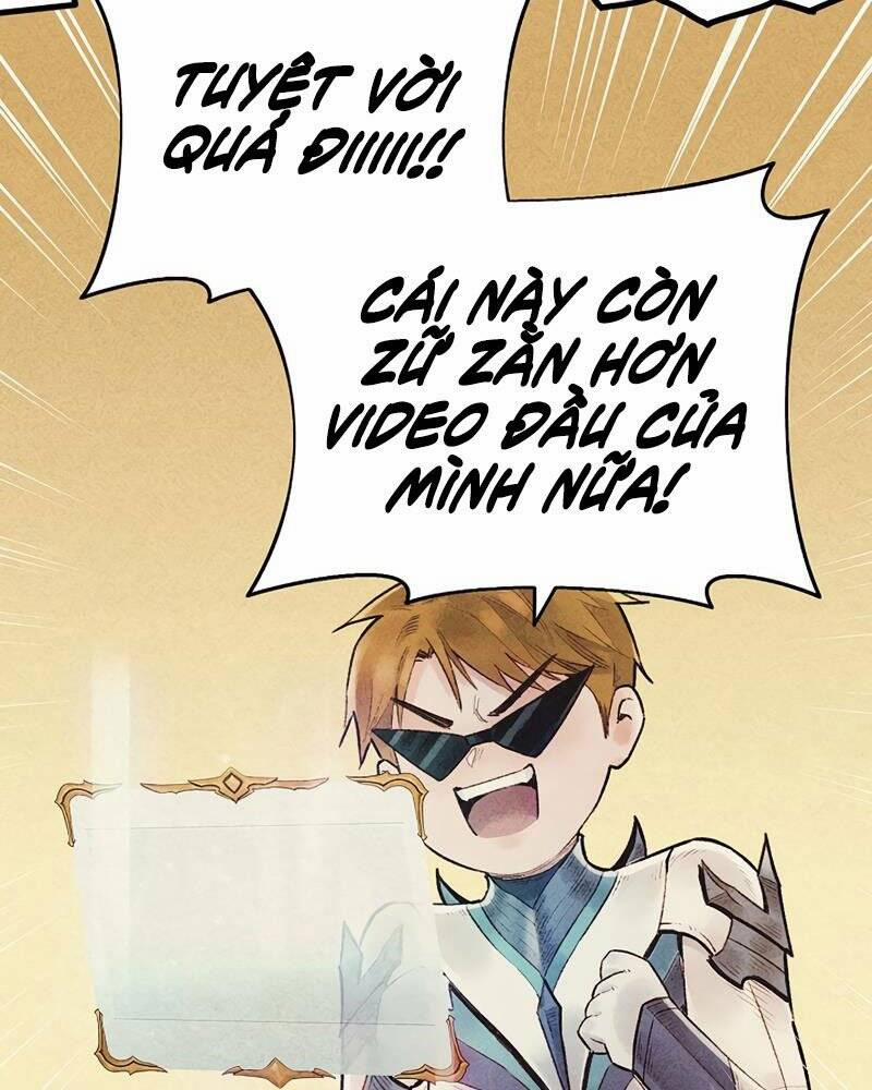 Tu Sĩ Trị Liệu Thái Dương 47 trang 133