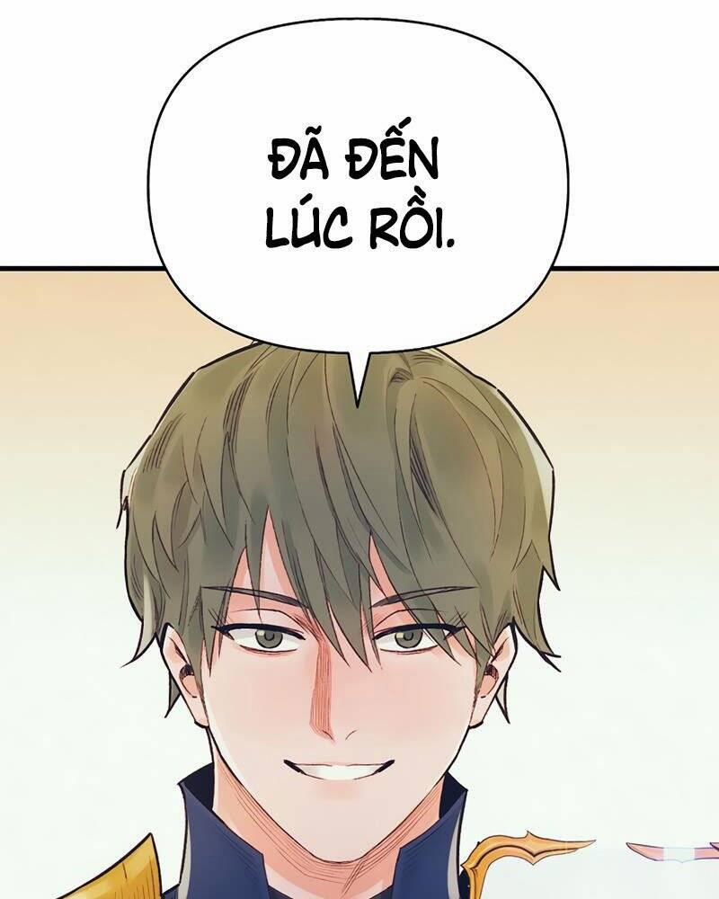 Tu Sĩ Trị Liệu Thái Dương 47 trang 135