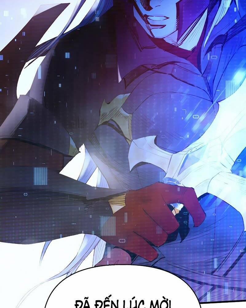 Tu Sĩ Trị Liệu Thái Dương 47 trang 137