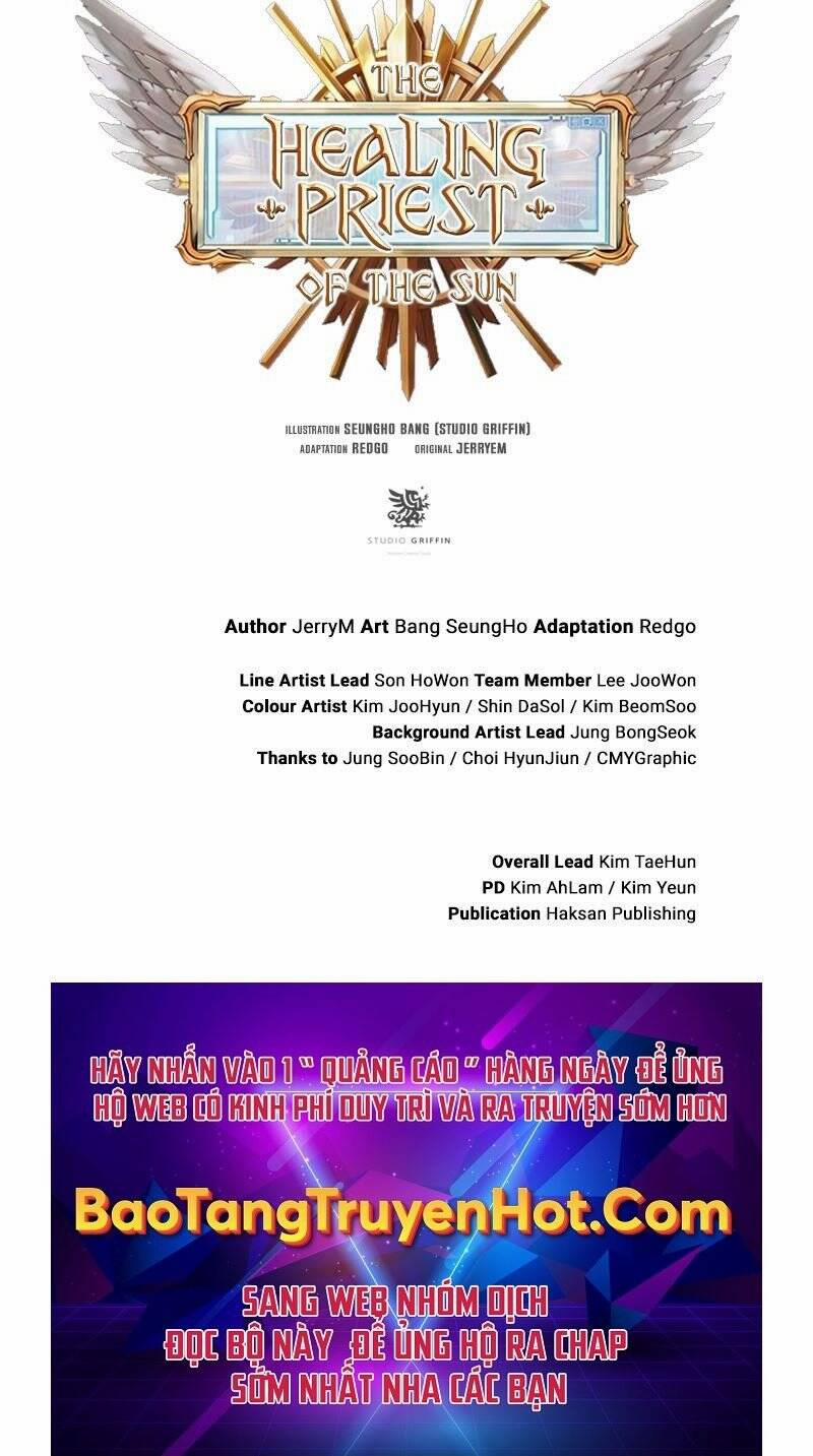 Tu Sĩ Trị Liệu Thái Dương 47 trang 139