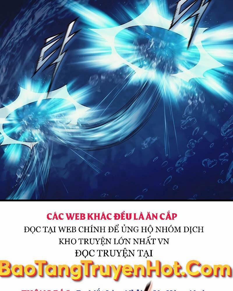 Tu Sĩ Trị Liệu Thái Dương 47 trang 16