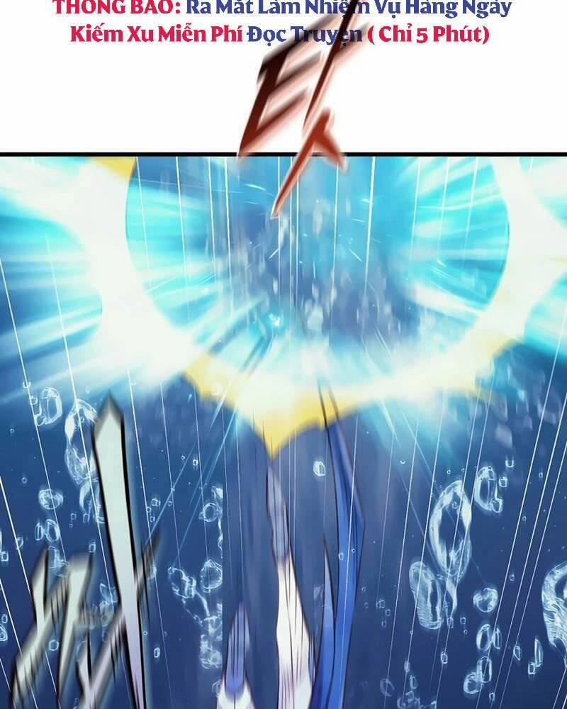 Tu Sĩ Trị Liệu Thái Dương 47 trang 17