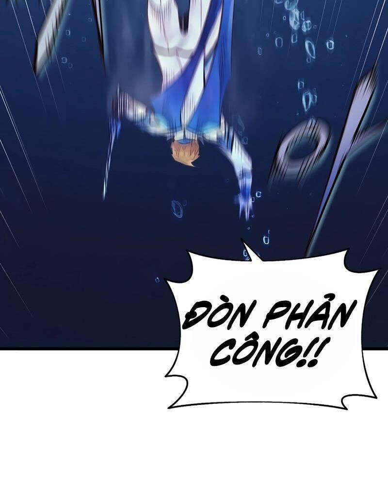 Tu Sĩ Trị Liệu Thái Dương 47 trang 18