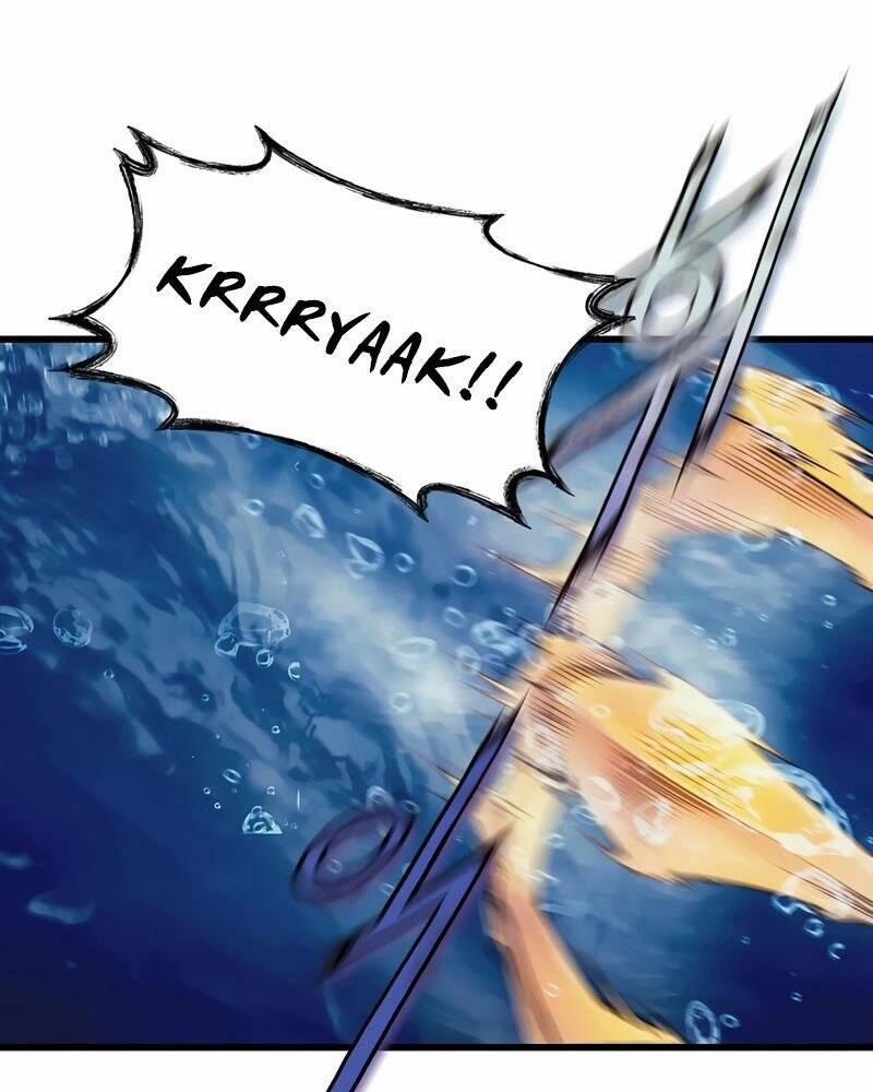 Tu Sĩ Trị Liệu Thái Dương 47 trang 19