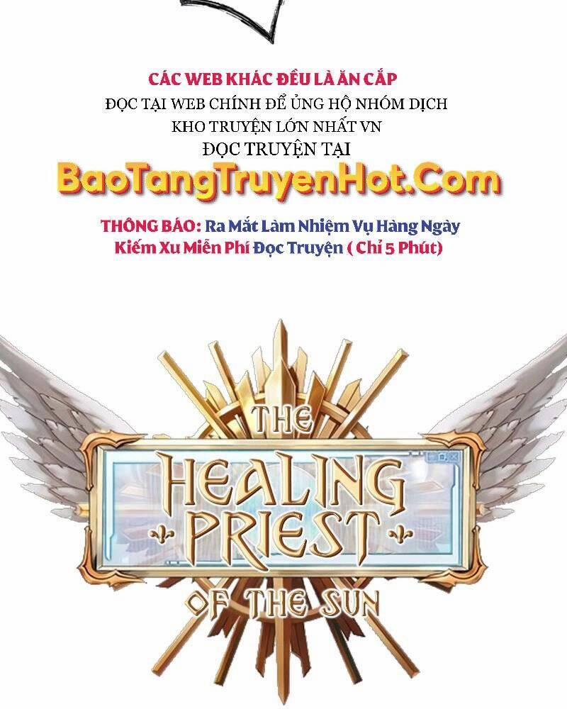 Tu Sĩ Trị Liệu Thái Dương 47 trang 2