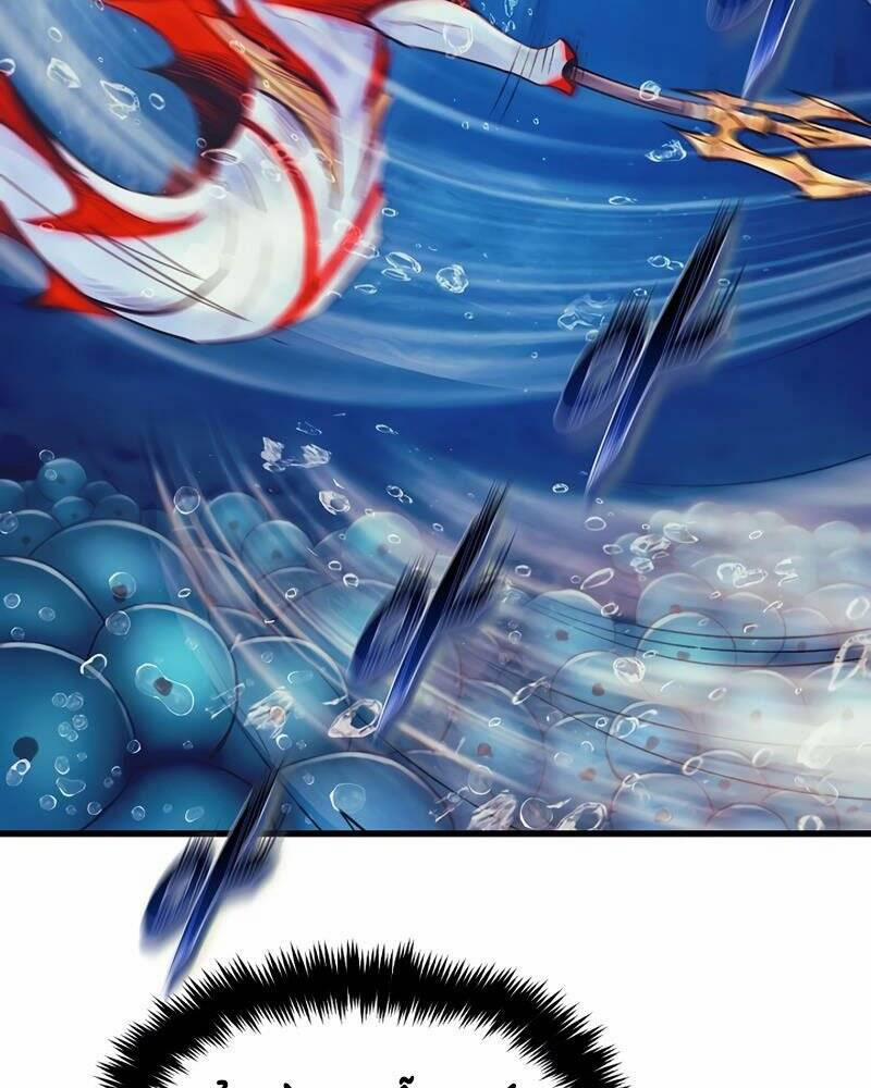 Tu Sĩ Trị Liệu Thái Dương 47 trang 22