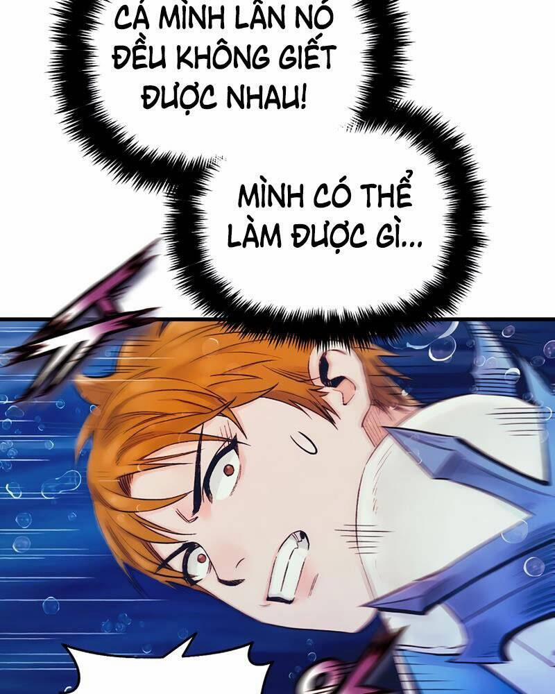 Tu Sĩ Trị Liệu Thái Dương 47 trang 23