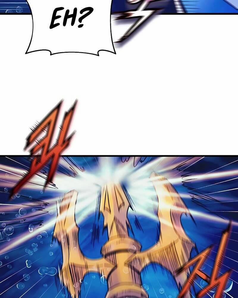 Tu Sĩ Trị Liệu Thái Dương 47 trang 24