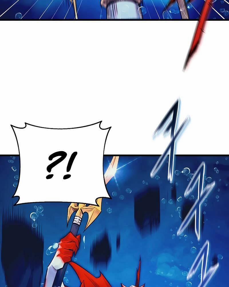 Tu Sĩ Trị Liệu Thái Dương 47 trang 25