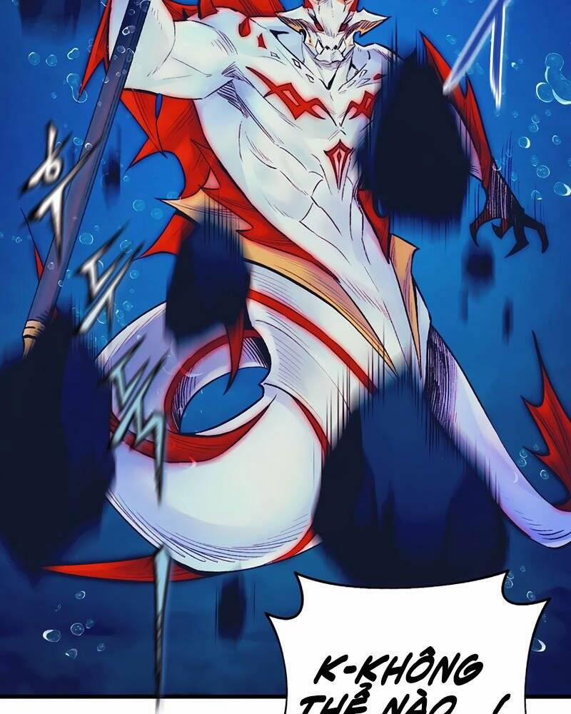 Tu Sĩ Trị Liệu Thái Dương 47 trang 26