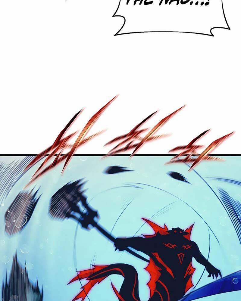 Tu Sĩ Trị Liệu Thái Dương 47 trang 27