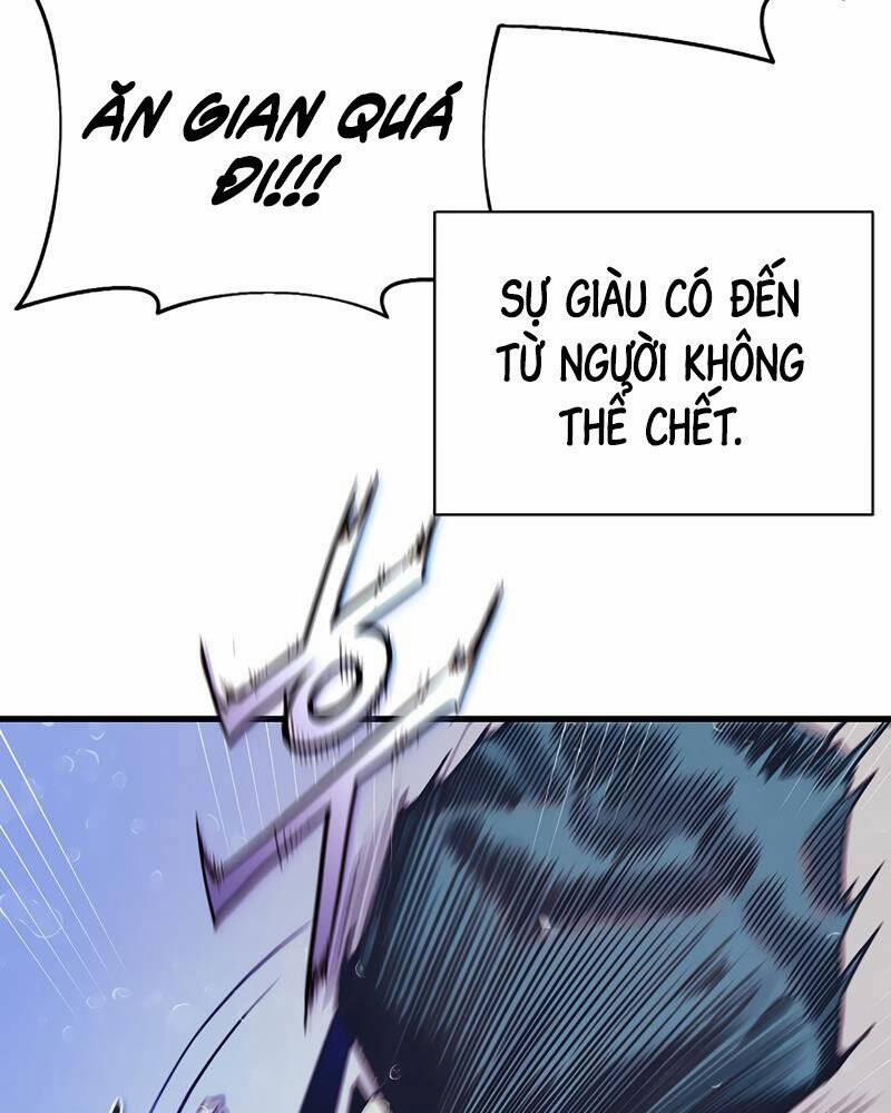 Tu Sĩ Trị Liệu Thái Dương 47 trang 29