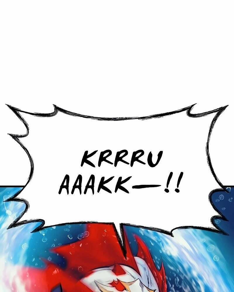 Tu Sĩ Trị Liệu Thái Dương 47 trang 3