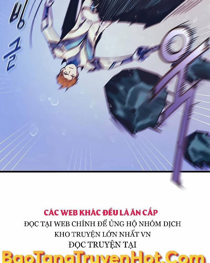 Tu Sĩ Trị Liệu Thái Dương 47 trang 30