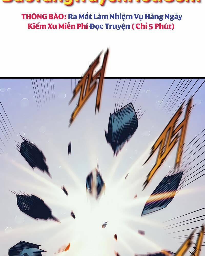 Tu Sĩ Trị Liệu Thái Dương 47 trang 31