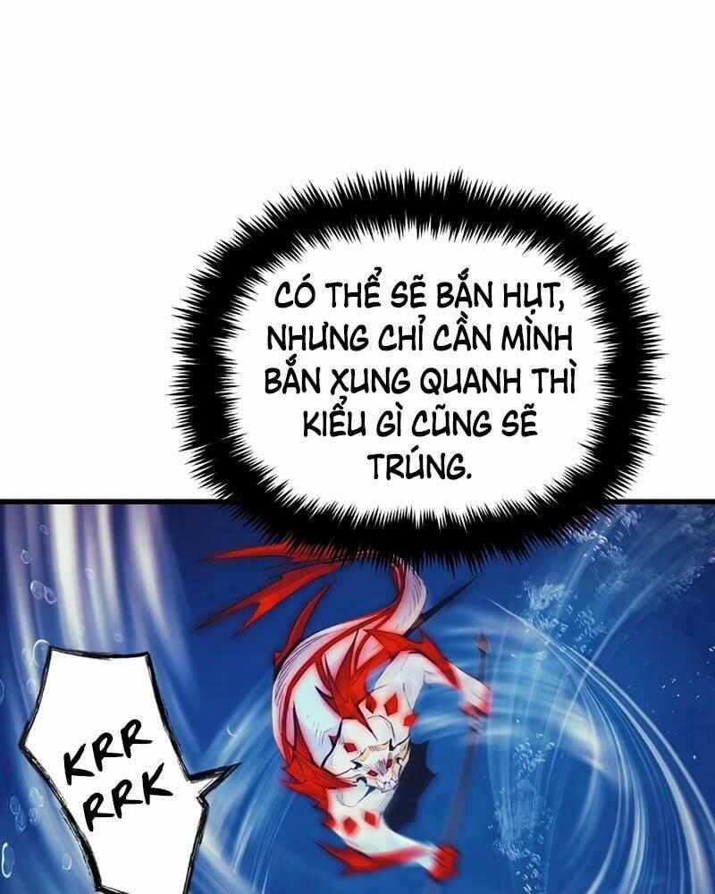 Tu Sĩ Trị Liệu Thái Dương 47 trang 34