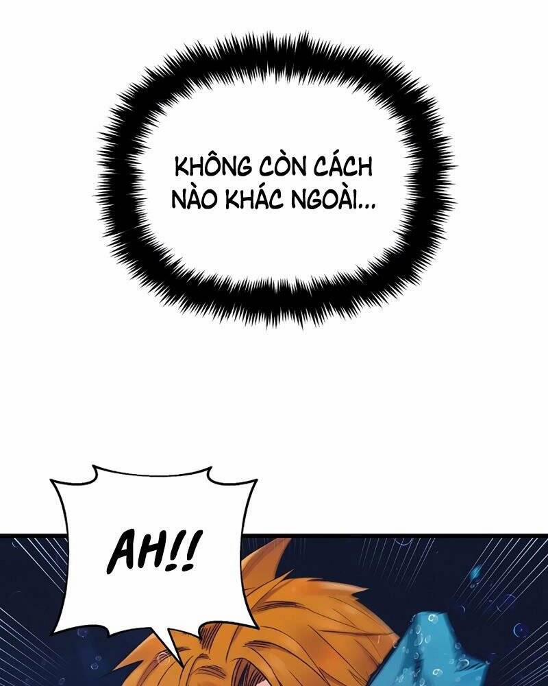 Tu Sĩ Trị Liệu Thái Dương 47 trang 36