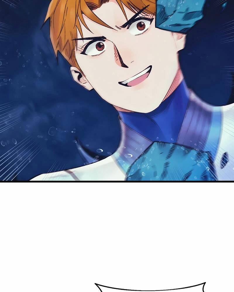 Tu Sĩ Trị Liệu Thái Dương 47 trang 37