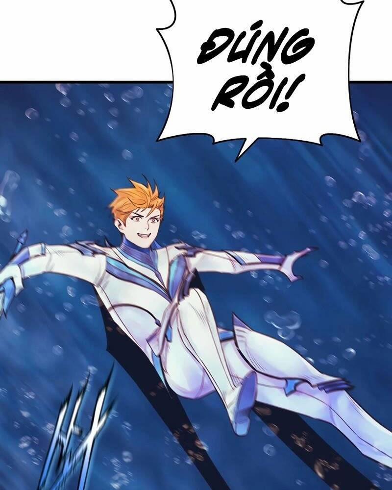 Tu Sĩ Trị Liệu Thái Dương 47 trang 38