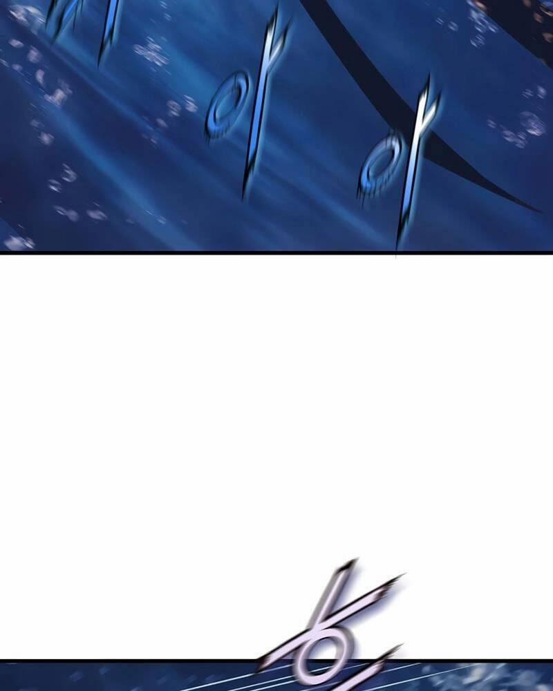 Tu Sĩ Trị Liệu Thái Dương 47 trang 39