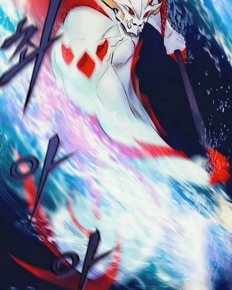 Tu Sĩ Trị Liệu Thái Dương 47 trang 4