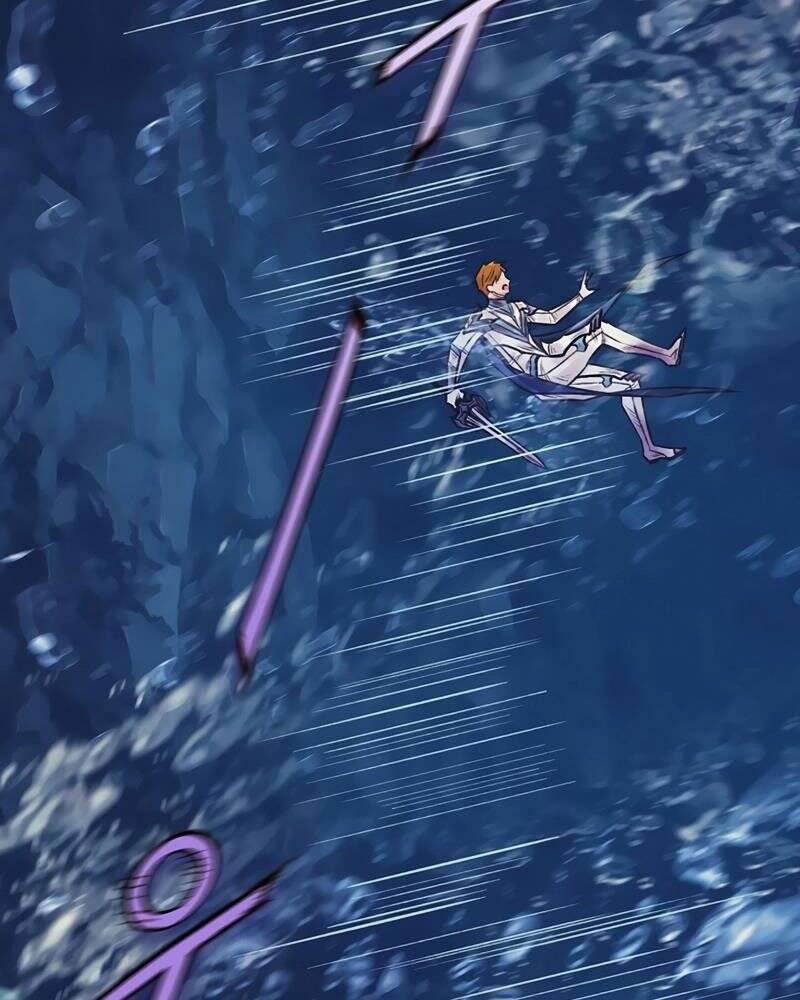 Tu Sĩ Trị Liệu Thái Dương 47 trang 40