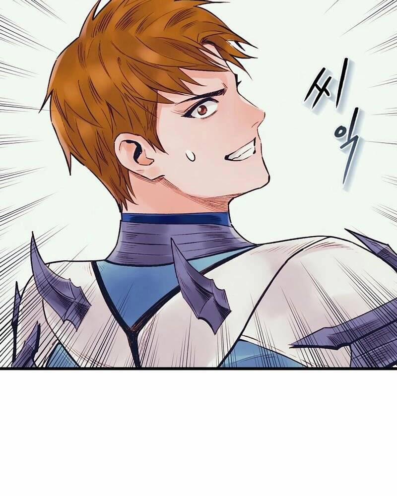 Tu Sĩ Trị Liệu Thái Dương 47 trang 42