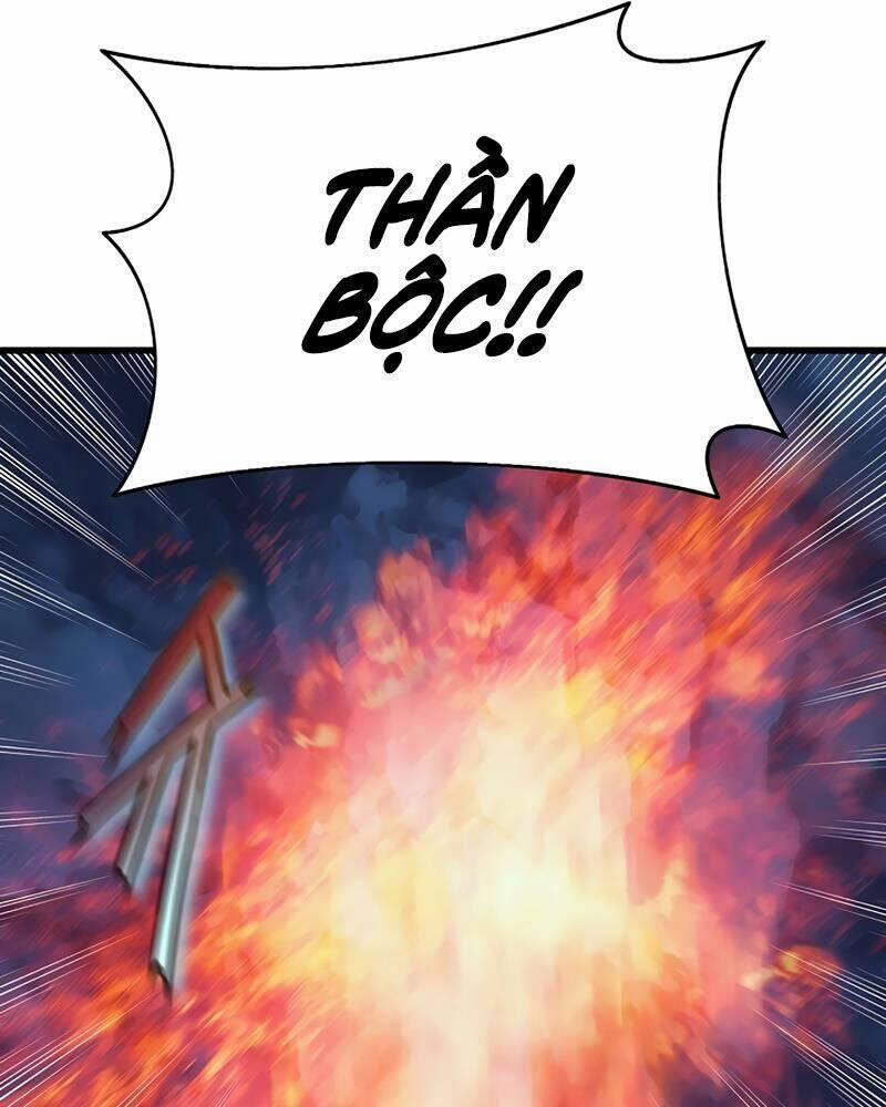 Tu Sĩ Trị Liệu Thái Dương 47 trang 44