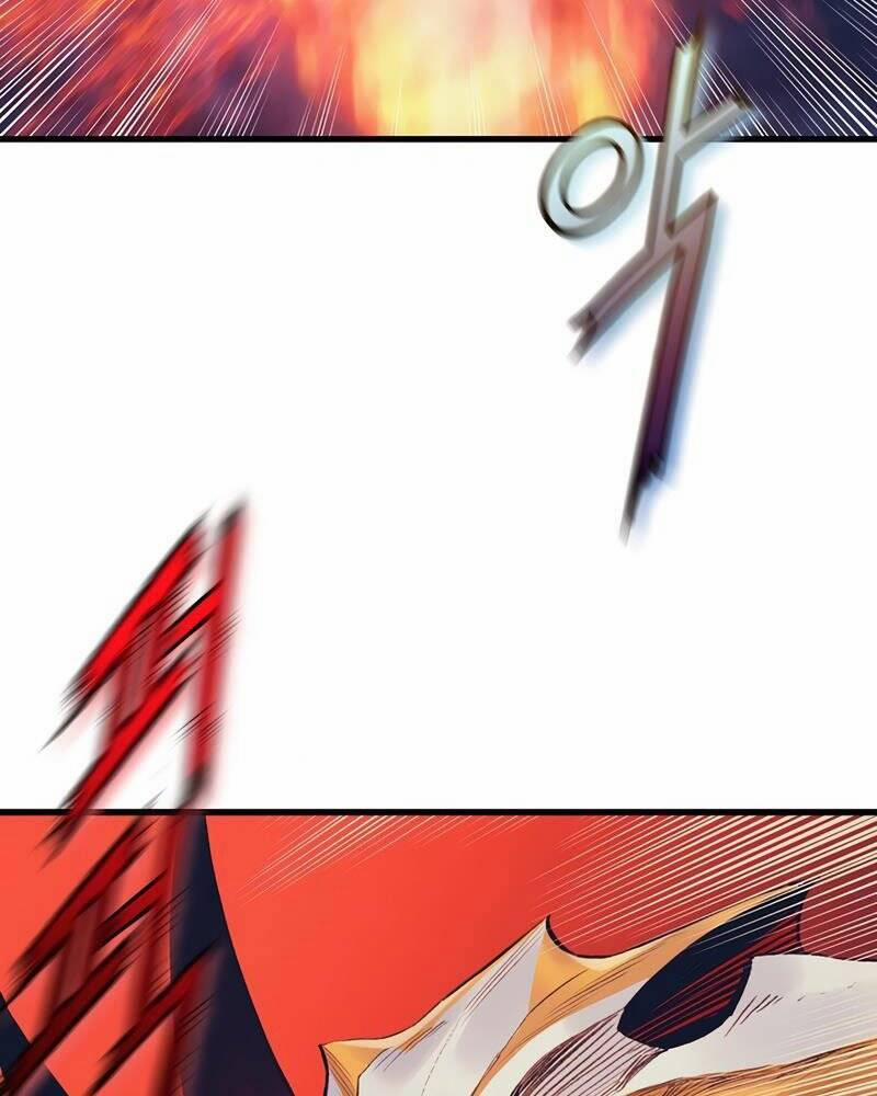 Tu Sĩ Trị Liệu Thái Dương 47 trang 45