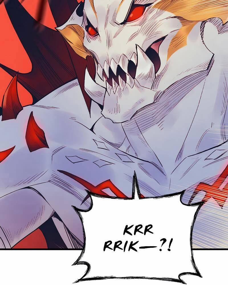 Tu Sĩ Trị Liệu Thái Dương 47 trang 46